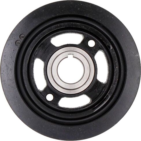 Dorman 594-182 Engine Harmonic Balancer Compatible with Select Geo / Toyota Models in Saudi Arabia