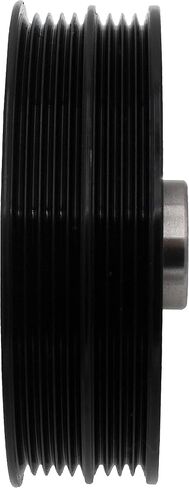 Dorman 594-182 Engine Harmonic Balancer Compatible with Select Geo / Toyota Models in Saudi Arabia