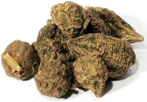1 أونصة عالية من جذور جون الفاتح - ويكا باغان كوريو ماجيك - إيبومويا جالابا - سحر، تعويذات، رسم الحظ، الحب، النجاح in Saudi Arabia