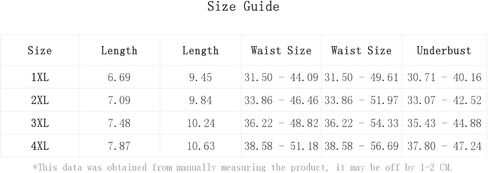 RoseSeek Women's Plus Size Lingerie 5 Piece Color Block Lace Sheer Mesh Underwire Bra and Thongs Garter Belt in Saudi Arabia