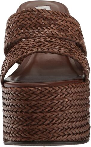 Steve Madden Women's Gianni Heeled Sandal in Saudi Arabia