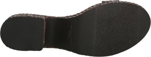 Steve Madden Women's Gianni Heeled Sandal in Saudi Arabia