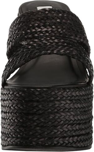 Steve Madden Women's Gianni Heeled Sandal in Saudi Arabia