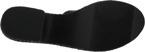 Steve Madden Women's Gianni Heeled Sandal in Saudi Arabia