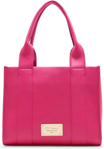 Betsey Johnson Skully Deboss Tote in Saudi Arabia