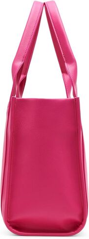 Betsey Johnson Skully Deboss Tote in Saudi Arabia