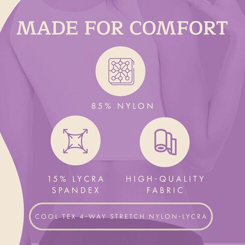 Shapeez Silkee Short Minimizer Bra for Women - Full-Coverage Back-Smoothing, Non-Padded Soft-Cup with Underwire in Saudi Arabia