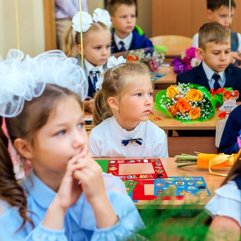 FANCY LAND Kindergarten Graduation Picture Frame Craft Kits for Kids Preschool Graduates Photo Frame Crafts for Congrats Grad DIY Classroom Activities Home Party Decoration 30 Sets in Saudi Arabia