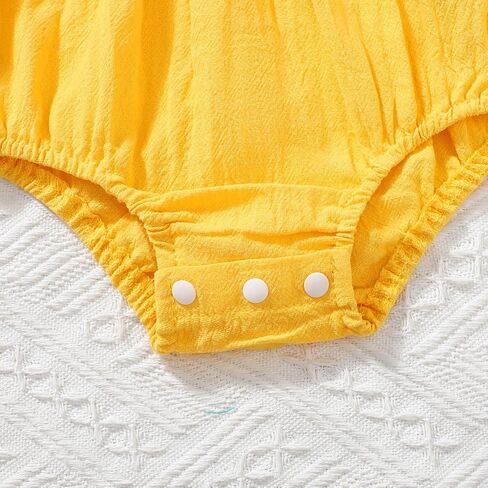 ملابس عيد الميلاد الأول للفتيات من Singcoco، ملابس عيد الميلاد الأول، ملابس داخلية لعيد الميلاد بعمر سنة واحدة، رومبير دانتيل للشمس in Kuwait