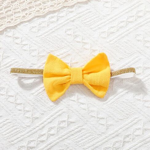 ملابس عيد الميلاد الأول للفتيات من Singcoco، ملابس عيد الميلاد الأول، ملابس داخلية لعيد الميلاد بعمر سنة واحدة، رومبير دانتيل للشمس in Kuwait