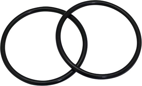 Fbshicung Stretch Motor Belt 10" - 13" for Home Sewing Machine Fits Singer Kenmore White in Saudi Arabia