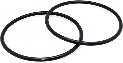 Fbshicung Stretch Motor Belt 10" - 13" for Home Sewing Machine Fits Singer Kenmore White in Saudi Arabia