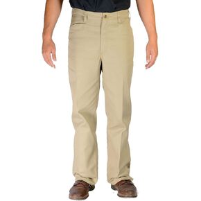 بنطال العمل الرجالي الأصلي من Ben Davis in Kuwait