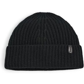 Vince Men's Cashmere Blend Shaker Stitch Knit Beanie in Saudi Arabia