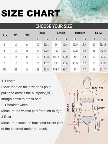 Long Open Front Cardigans for Women Vintage Print Soft Knit Cardigan Top Fall Fashion Outfits Clothes in Saudi Arabia