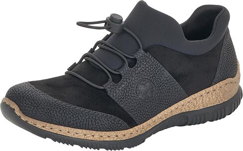 Rieker Women's Slip-on Slip On Trainers in Saudi Arabia