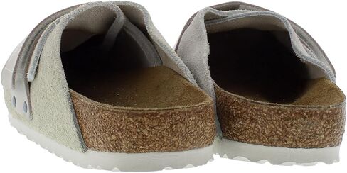 Birkenstock Men's Kyoto Sandals in Saudi Arabia