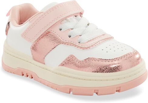 OshKosh B'Gosh Unisex-Child Dipa in Saudi Arabia