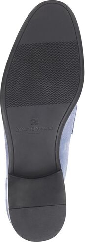 Bruno Magli Men's Lastra Unlined Italian Suede Shoes in Saudi Arabia