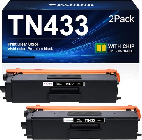 Compatible 215A Toner Cartridges with Latest Chip, Replacement for HP 215A Toner Cartridges 4 Pack,W2310A Work with HP Color Pro MFP M182nw,MFP M183fw,M182 M183 M155 Printers in Saudi Arabia