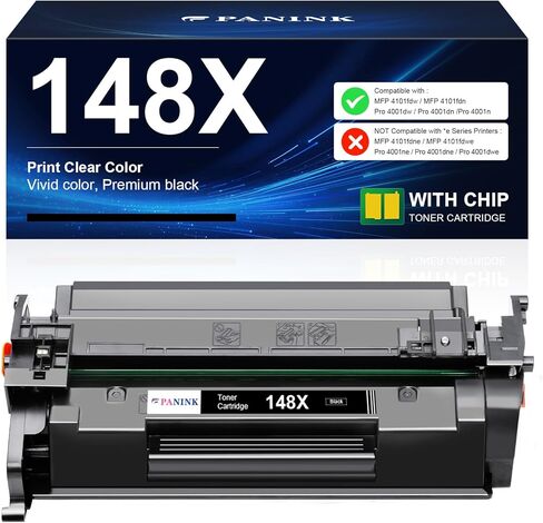 Compatible 215A Toner Cartridges with Latest Chip, Replacement for HP 215A Toner Cartridges 4 Pack,W2310A Work with HP Color Pro MFP M182nw,MFP M183fw,M182 M183 M155 Printers in Saudi Arabia