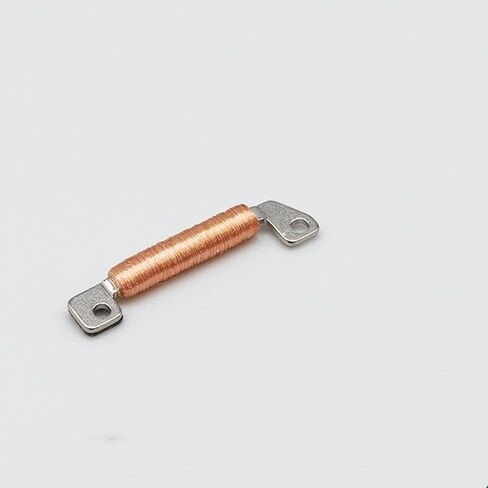 ZEZEFUFU Watch Movement Coil Watch Accessories for Ronda 517 505 515 513 507 Quartz Watch Movement in Saudi Arabia