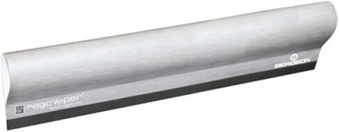 Bergeon Swiss Made 7871 Magic Wiper Magnetic Pick-up Tool for Watchmakers & Experts in Saudi Arabia