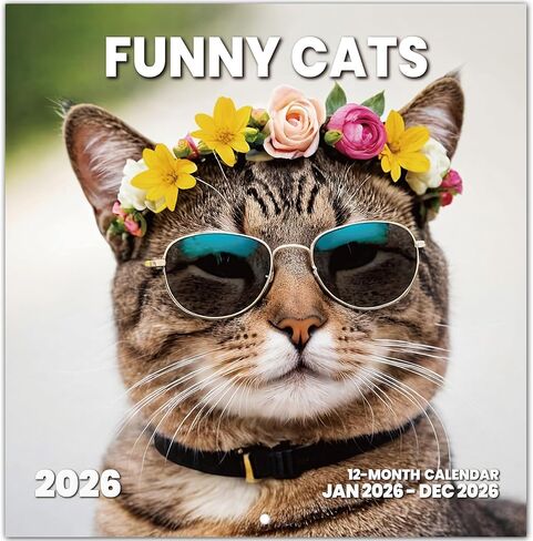 2025 تقويم الحائط - 18 شهرًا يغطى تقويم الحائط من يناير 2025 إلى يونيو 2026 ، التقويم الشهري (14.7 "x11.5") ، تقويم الجدار المعلق لسهولة التنظيم ، الموسمية in Saudi Arabia