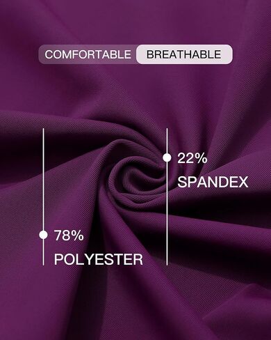 Women's Seamless Briefs High Waisted No Show Underwear Full Coverage Stretch Invisible Under Tight Clothes S-XXL in Saudi Arabia