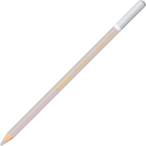 Stabilo Carbothello Pecment Pencil ، Prod Gray in Kuwait