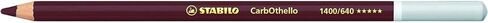 Stabilo Carbothello Pecment Pencil ، Prod Gray in Kuwait