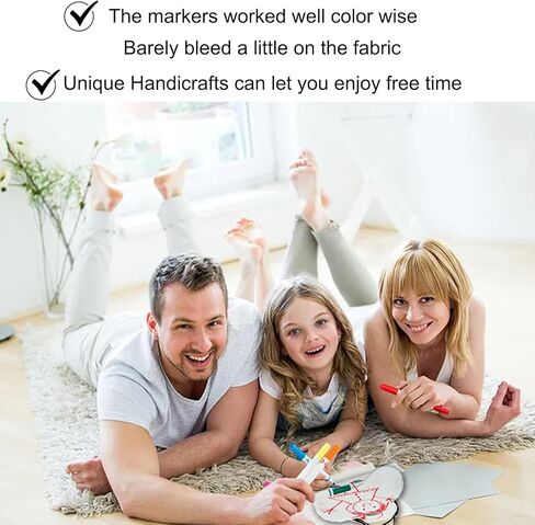 26 PCS Sleepover Party Supplies, 12 PCS Sleep Eye Masks Blindfold Slumber Eye Covering with 6 Sheets Self-Adhesive Heart Rhinestones Gems&8 PCS Fabric Marker Pens, White in Saudi Arabia