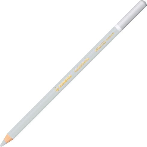 Stabilo Carbothello Pecment Pencil ، Prod Gray in Kuwait