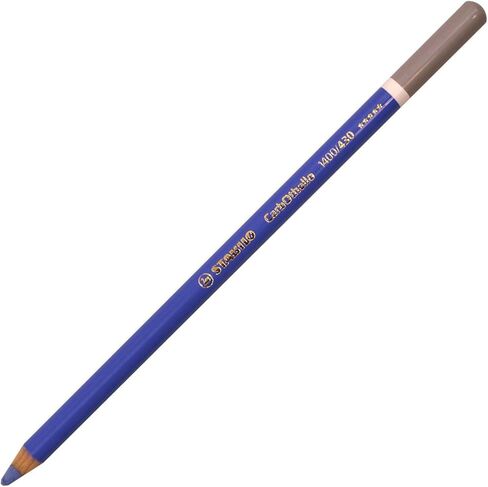 Stabilo Carbothello Pecment Pencil ، Prod Gray in Kuwait