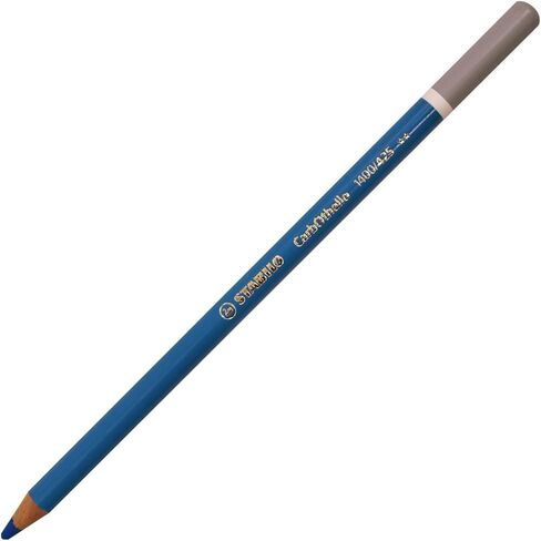 Stabilo Carbothello Pecment Pencil ، Prod Gray in Kuwait