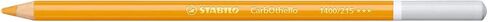 Stabilo Carbothello Pecment Pencil ، Prod Gray in Kuwait