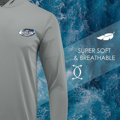 Flying Fisherman Hoodie in Saudi Arabia