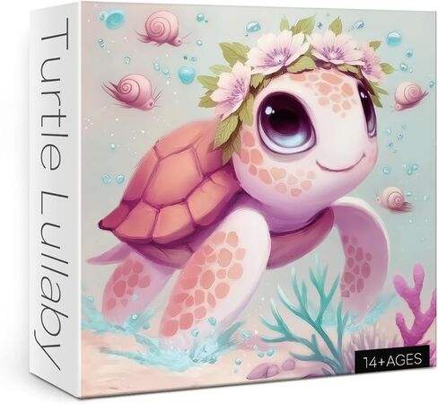 Dog Summer Puzzle for Adults 1000 Piece, Funny Puppy Animal Jigsaw Puzzles, Food Party Puzzles in Saudi Arabia