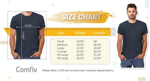 I Paused My Game to Be Here t Shirt Gamer Gifts for Men Gaming Funny Graphic Tees in Saudi Arabia