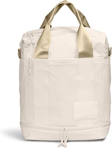 North Face Women's Women Never Stop Attip Pack in Kuwait