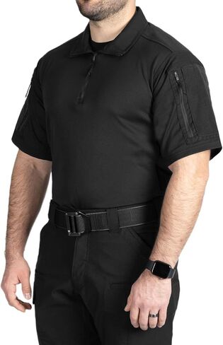 First Tactical Men's V2 Responder Short Sleeve Shirt in Saudi Arabia