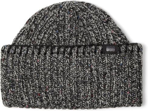 UGG Mens Wide Cuff Confetti Beanie in Saudi Arabia