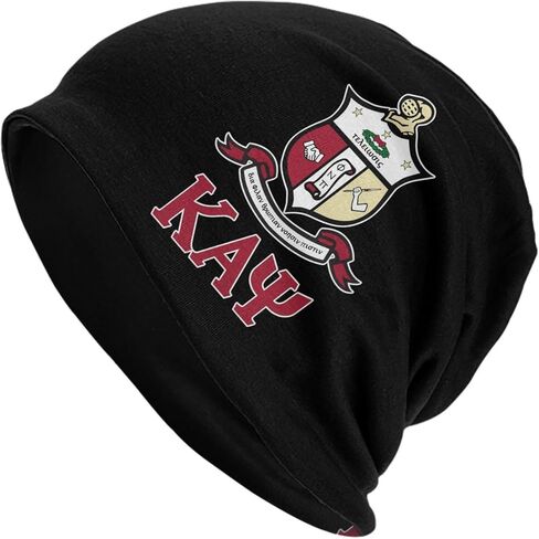 Flower Coloring Pattern Beanie Hat Slouchy Beanie Skull Cap Soft Lightweight Stretch Headwear for Men Women in Saudi Arabia