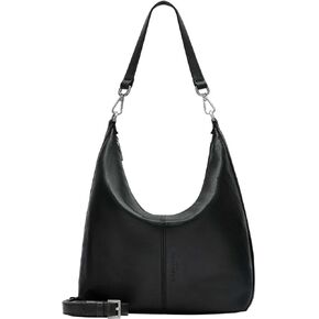 ليبيسكيند هوبو إم نوس غنم طبيعي in Kuwait