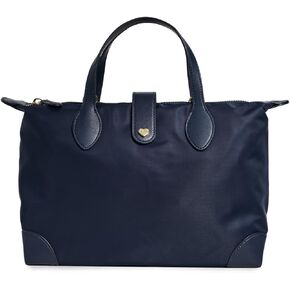 Stoney Clover Lane Women's Pouchette Crossbody Bag 03 in Kuwait