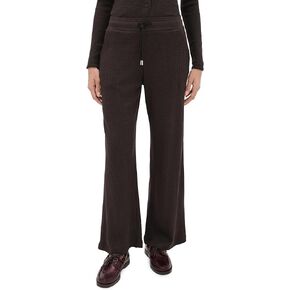Madewell Women's Waffle Pants in Saudi Arabia