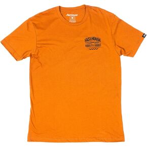 FASTHOUSE Virtue Short Sleeve Tee in Saudi Arabia