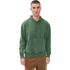 Corridor Men's French Terry Hoodie in Saudi Arabia