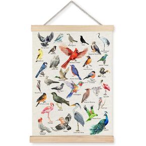 JINYO عيد الحب ديكور جدار الفن، ملصق القطة السوداء الوردي متقلب، ديكورات الحائط الحب، فن جدار القطة السوداء، فن جدار الحب الوردي لديكور عيد الحب، 12 × 16 بوصة in Kuwait