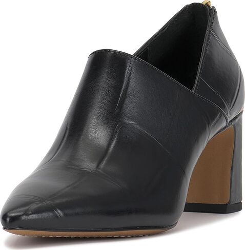 Vince Camuto Womens Haiden in Saudi Arabia